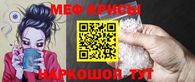 не бодяженный Среднеуральск