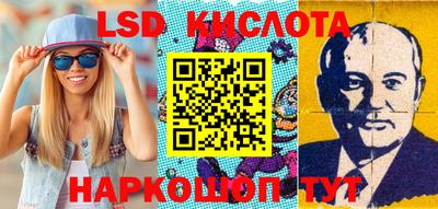 гидропоника Ставрополь