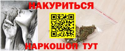 не бодяженный Среднеуральск