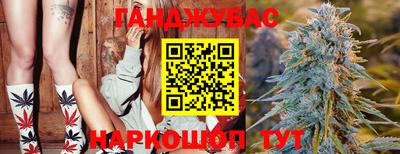 не бодяженный Среднеуральск