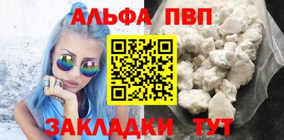 не бодяженный Среднеуральск