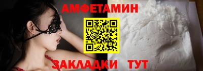 не бодяженный Среднеуральск