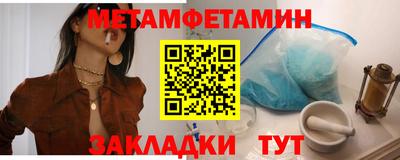 не бодяженный Среднеуральск