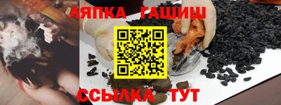 не бодяженный Среднеуральск